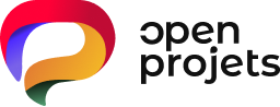 Open Projets
