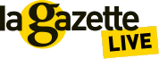 La Gazette des Communes