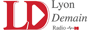 Lyon Demain Radio